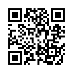 PCV1H680MCL2GS QRCode