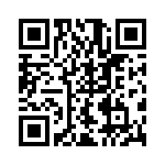 PCV1J270MCL7GS QRCode