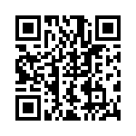 PCV1J330MCL1GS QRCode