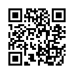 PCV1J470MCL1GS QRCode