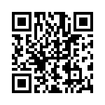 PCV1J560MCL2GS QRCode