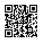 PCV1V121MCL7GS QRCode