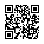PCV1V151MCL1GS QRCode