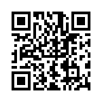 PCV1V180MCL1GS QRCode