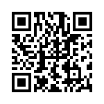 PCV1V820MCL2GS QRCode