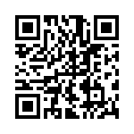 PCV2A6R8MCL1GS QRCode