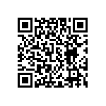 PCW1D-R24-BAB502L QRCode