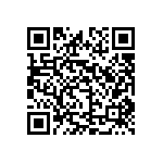 PCW1J-B24-AEB103L QRCode