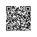 PCW1J-B24-BAB502L QRCode