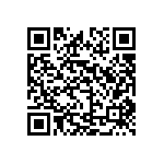 PCW1J-B24-CAB103L QRCode