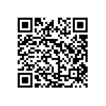 PCW1J-B24-CCB502L QRCode