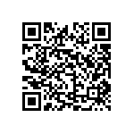 PCW1J-B24-CDB103L QRCode