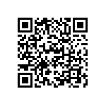 PCW1J-B28-KAB502L QRCode