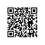 PCW1J-C24-BAB102L QRCode