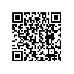 PCW1J-C24-BAB103 QRCode