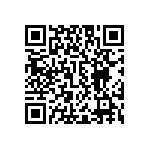 PCW1J-C24-BAB103L QRCode