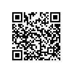 PCW1J-C24-BAB104 QRCode