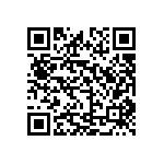 PCW1J-C24-CAB104L QRCode