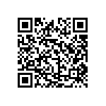 PCW1J-C24-CAB502L QRCode