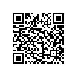 PCW1J-C24-KAB104L QRCode