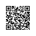 PCW1J-C32-BAB103L QRCode