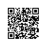 PCW1J-J20-BAB102L QRCode