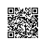 PCW1J-R19-CAB104L QRCode