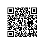 PCW1J-R24-CAB103L QRCode