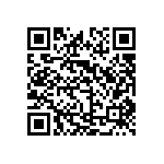 PCW1J-R24-CAB503L QRCode