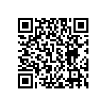 PCW1J-R24-KAB103L QRCode