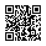 PCX1C101MCL1GS QRCode