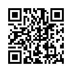 PCX1C151MCL1GS QRCode