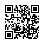 PCX1C271MCS1GS QRCode