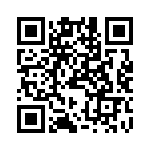 PCX1D121MCS1GS QRCode