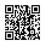 PCX1D330MCL1GS QRCode