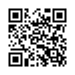 PCX1D560MCL1GS QRCode