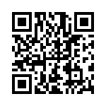 PCX1E121MCL6GS QRCode