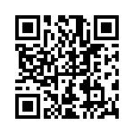 PCX1E121MCS1GS QRCode