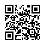 PCX1E390MCL1GS QRCode