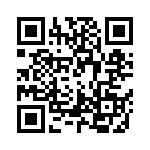 PCX1E390MCS1GS QRCode