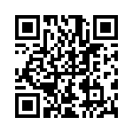 PCX1E560MCL1GS QRCode