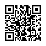 PCX1E560MCS1GS QRCode