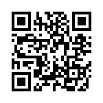 PCX1H100MCS1GS QRCode