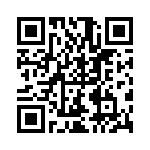 PCX1H220MCL1GS QRCode