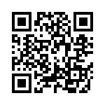 PCX1H220MCL6GS QRCode