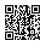 PCX1H330MCS1GS QRCode