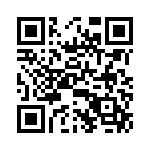 PCX1H470MCL1GS QRCode