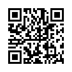 PCX1V101MCL1GS QRCode