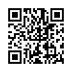 PCX1V180MCL1GS QRCode