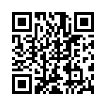 PCX1V270MCL1GS QRCode